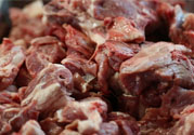2017過年牛肉會漲價嗎？2017年春節(jié)羊肉價格預(yù)測