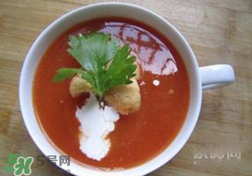 寶寶半歲添加什么輔食？寶寶半歲吃什么？