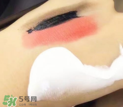 ahc卸妝膏怎么用？ahc卸妝膏使用方法
