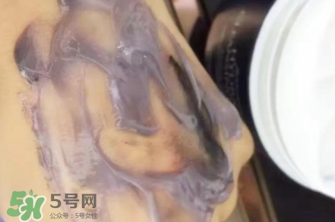 ahc卸妝膏怎么用？ahc卸妝膏使用方法