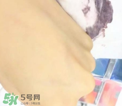 ahc卸妝膏怎么用？ahc卸妝膏使用方法