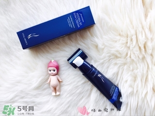 ahc隔離多少錢？ahc隔離防曬霜價(jià)格