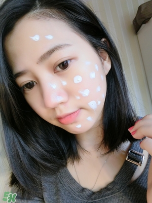 ahc隔離多少錢？ahc隔離防曬霜價(jià)格