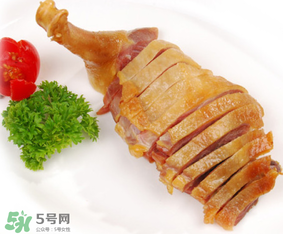 臘雞腿要蒸多久？臘雞腿一般蒸多久？