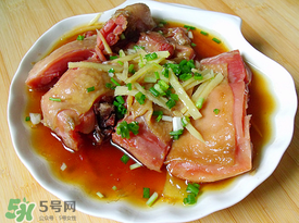 臘雞腿要蒸多久？臘雞腿一般蒸多久？