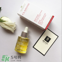 嬌韻詩(shī)三檀油怎么樣？嬌韻詩(shī)三檀油的功效