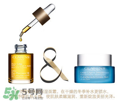 嬌韻詩(shī)三檀油怎么樣？嬌韻詩(shī)三檀油的功效