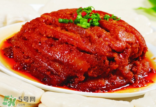 粉蒸肉蒸多長(zhǎng)時(shí)間？粉蒸肉蒸多久能把肉蒸化？