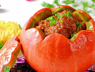 粉蒸肉蒸多長(zhǎng)時(shí)間？粉蒸肉蒸多久能把肉蒸化？
