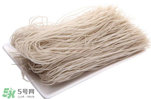 紅薯粉條多少錢一斤？地瓜粉條粉條多少錢一斤？