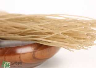 紅薯粉條多少錢一斤？地瓜粉條粉條多少錢一斤？