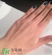 嬌韻詩(shī)妊娠紋霜怎么用？嬌韻詩(shī)撫紋身體霜使用方法