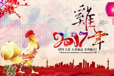 過年在家干什么？過年每天都干什么？