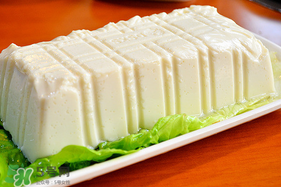 嫩豆腐可以放冰箱嗎？嫩豆腐放冰箱能放幾天？
