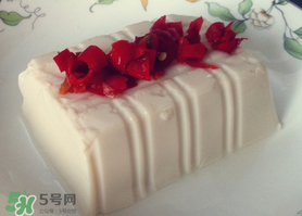 嫩豆腐可以放冰箱嗎？嫩豆腐放冰箱能放幾天？