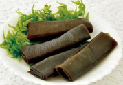 海帶泡久了還能吃嗎？海帶泡了好幾天還能吃嗎？