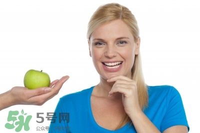 減肥后手腳冰冷怎么辦？減肥后手腳冰涼怎么辦？