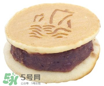 有狐臭不能吃什么食物？有狐臭的人不能吃什么
