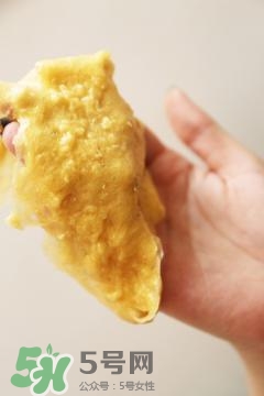 shangpree香蒲麗黃金面膜怎么樣？好用嗎？