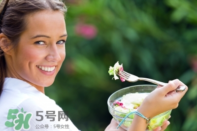 減肥后手腳冰冷怎么辦？減肥后手腳冰涼怎么辦？