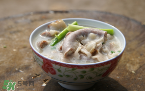 粉腸里面的粉是什么？粉腸里面的粉能吃嗎？