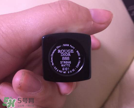 迪奧888和999哪個(gè)好？dior888和999的區(qū)別
