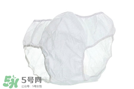 一次性內(nèi)褲可以穿幾次？一次性內(nèi)褲可以穿幾天？