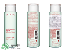 嬌韻詩綠吸盤怎么用？嬌韻詩綠吸盤使用方法