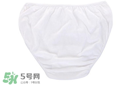 一次性內(nèi)褲產(chǎn)前準(zhǔn)備多少？產(chǎn)婦一次性內(nèi)褲要準(zhǔn)備幾條？
