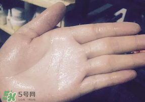 嬌韻詩綠吸盤好用嗎？嬌韻詩綠吸盤怎么樣？
