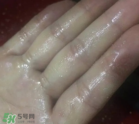 嬌韻詩綠吸盤好用嗎？嬌韻詩綠吸盤怎么樣？