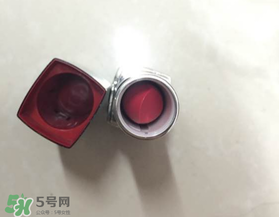 dior迪奧520多少錢？迪奧520口紅專柜價格