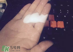 嬌韻詩綠吸盤好用嗎？嬌韻詩綠吸盤怎么樣？