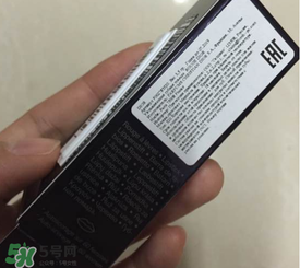 dior迪奧520多少錢？迪奧520口紅專柜價格