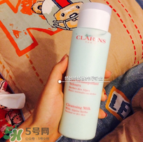 嬌韻詩綠吸盤好用嗎？嬌韻詩綠吸盤怎么樣？