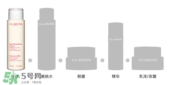 嬌韻詩(shī)白吸盤(pán)怎么用？嬌韻詩(shī)白吸盤(pán)手法視頻