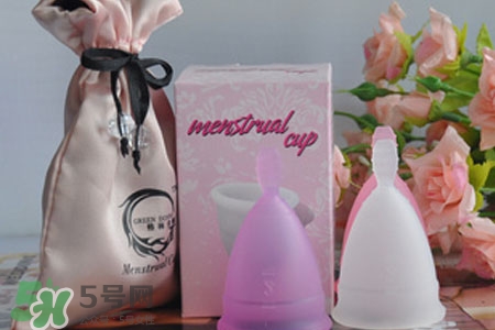 月經(jīng)杯傷身體嗎？月經(jīng)杯對(duì)身體有影響嗎？