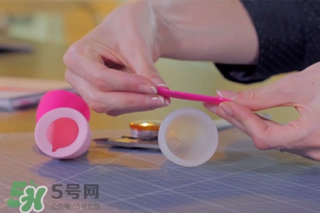 月經(jīng)杯怎么清洗？月經(jīng)杯的清洗方法