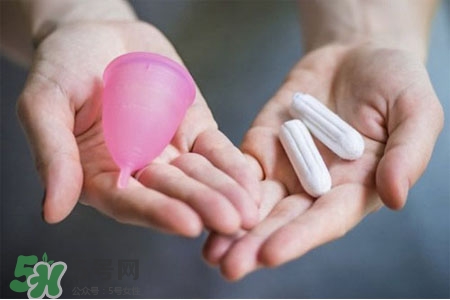 月經(jīng)杯怎么清洗？月經(jīng)杯的清洗方法