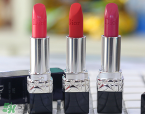 dior迪奧756口紅多少錢？dior迪奧口紅756價(jià)格