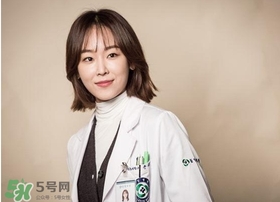 徐玄振妝容怎么化？徐玄振仿妝教程
