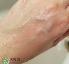 瓷肌是什么牌子？瓷肌是什么檔次？