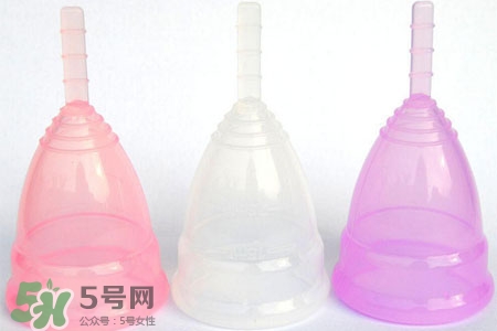 月經(jīng)杯好還是衛(wèi)生巾好？月經(jīng)杯和衛(wèi)生巾哪個(gè)好？