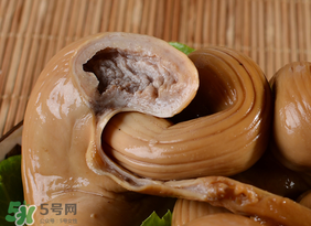 粉腸有蟲還能吃嗎？粉腸里面有蟲還能吃嗎？
