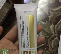 瓷肌適合什么膚質(zhì)？瓷肌適合油性肌膚敏感肌膚嗎？