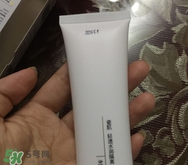 瓷肌適合什么膚質(zhì)？瓷肌適合油性肌膚敏感肌膚嗎？