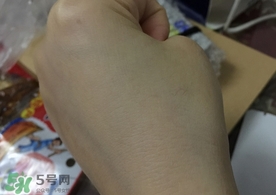 瓷肌適合什么膚質(zhì)？瓷肌適合油性肌膚敏感肌膚嗎？