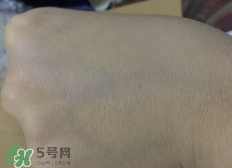 瓷肌適合什么膚質(zhì)？瓷肌適合油性肌膚敏感肌膚嗎？