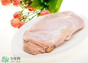 豬肚多少錢一斤？豬肚多少錢一個？