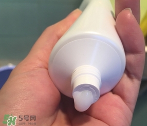 瓷肌洗面奶怎么樣？瓷肌洗面奶好用嗎？
